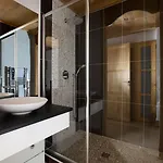 Blaitiere 2 Apartment Chamonix