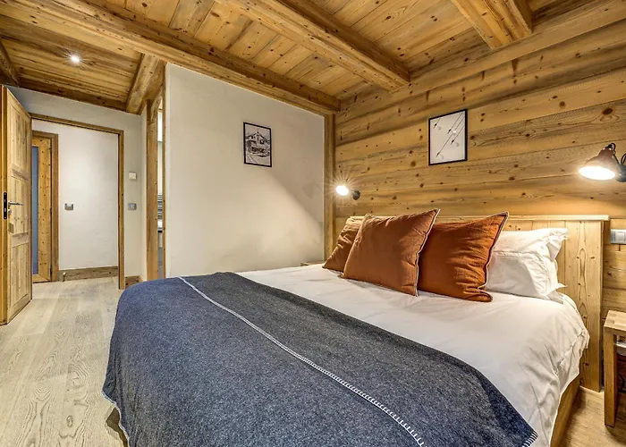 Blaitiere 2 Апартаменты