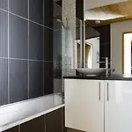 Blaitiere 2 Appartement Chamonix