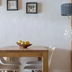 Appartement Blaitiere 2